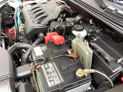 2012 Nissan Sentra 2.0 S   - Photo 39 - Crest Hill, IL 60403