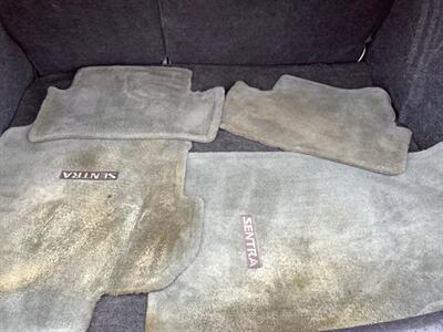 2012 Nissan Sentra 2.0 S   - Photo 26 - Crest Hill, IL 60403