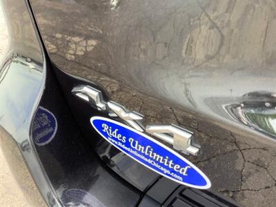 2015 Jeep Grand Cherokee Laredo   - Photo 33 - Crest Hill, IL 60403