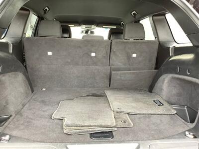 2015 Jeep Grand Cherokee Laredo   - Photo 29 - Crest Hill, IL 60403