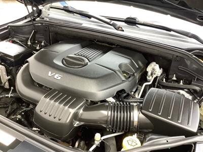 2015 Jeep Grand Cherokee Laredo   - Photo 40 - Crest Hill, IL 60403