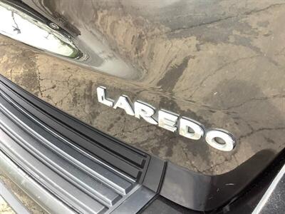 2015 Jeep Grand Cherokee Laredo   - Photo 32 - Crest Hill, IL 60403