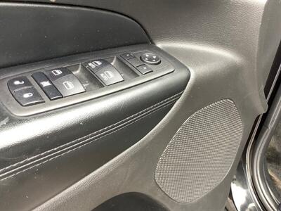 2015 Jeep Grand Cherokee Laredo   - Photo 14 - Crest Hill, IL 60403