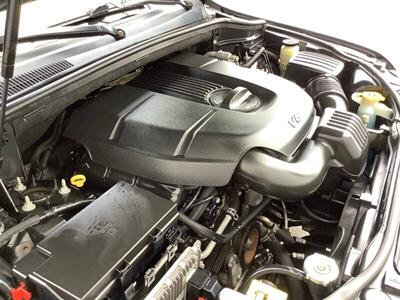 2015 Jeep Grand Cherokee Laredo   - Photo 41 - Crest Hill, IL 60403