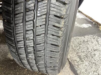 2015 Jeep Grand Cherokee Laredo   - Photo 38 - Crest Hill, IL 60403