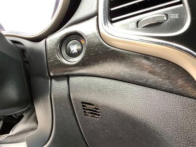 2015 Jeep Grand Cherokee Laredo   - Photo 20 - Crest Hill, IL 60403