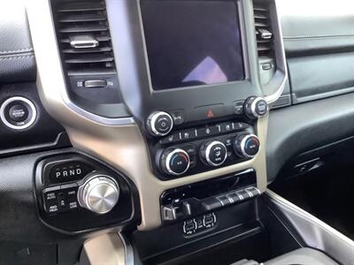 2020 RAM 1500 Laramie   - Photo 18 - Crest Hill, IL 60403