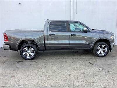 2020 RAM 1500 Laramie   - Photo 7 - Crest Hill, IL 60403