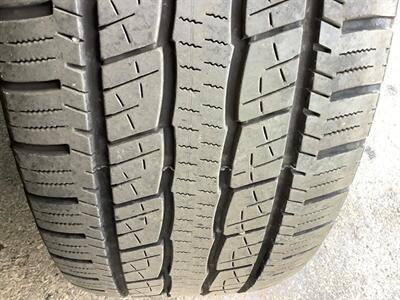 2020 RAM 1500 Laramie   - Photo 56 - Crest Hill, IL 60403