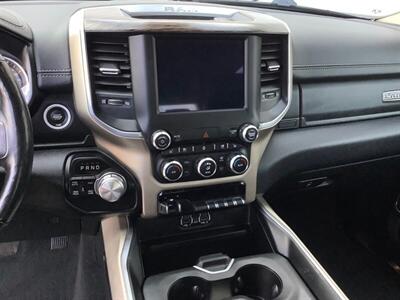 2020 RAM 1500 Laramie   - Photo 16 - Crest Hill, IL 60403