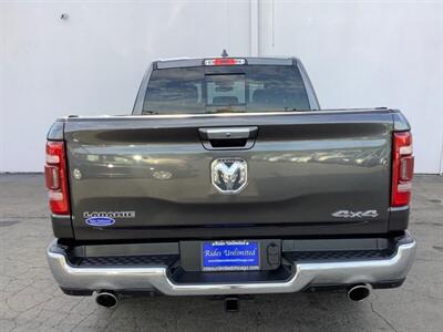 2020 RAM 1500 Laramie   - Photo 5 - Crest Hill, IL 60403