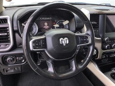 2020 RAM 1500 Laramie   - Photo 17 - Crest Hill, IL 60403