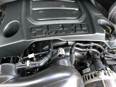 2020 RAM 1500 Laramie   - Photo 60 - Crest Hill, IL 60403