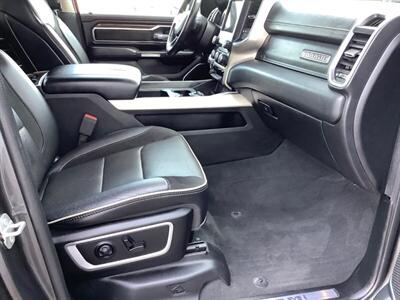 2020 RAM 1500 Laramie   - Photo 40 - Crest Hill, IL 60403