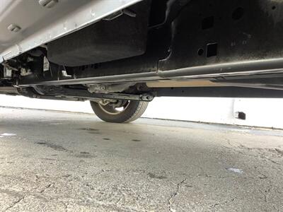 2020 RAM 1500 Laramie   - Photo 62 - Crest Hill, IL 60403