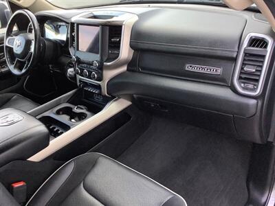 2020 RAM 1500 Laramie   - Photo 42 - Crest Hill, IL 60403