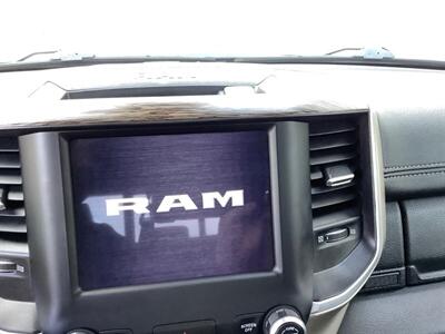 2020 RAM 1500 Laramie   - Photo 28 - Crest Hill, IL 60403