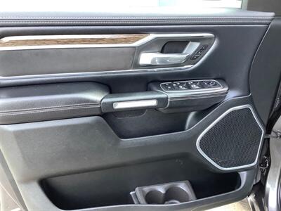 2020 RAM 1500 Laramie   - Photo 12 - Crest Hill, IL 60403