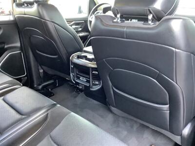 2020 RAM 1500 Laramie   - Photo 37 - Crest Hill, IL 60403