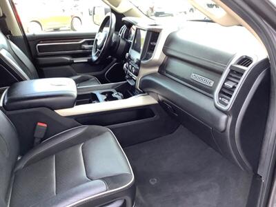 2020 RAM 1500 Laramie   - Photo 41 - Crest Hill, IL 60403