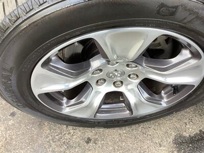 2020 RAM 1500 Laramie   - Photo 55 - Crest Hill, IL 60403