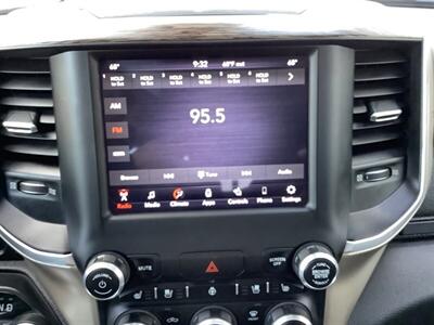2020 RAM 1500 Laramie   - Photo 22 - Crest Hill, IL 60403