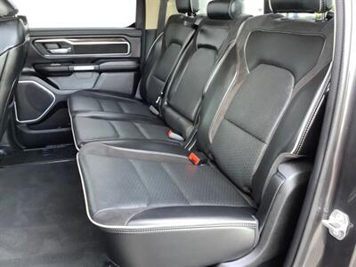 2020 RAM 1500 Laramie   - Photo 33 - Crest Hill, IL 60403