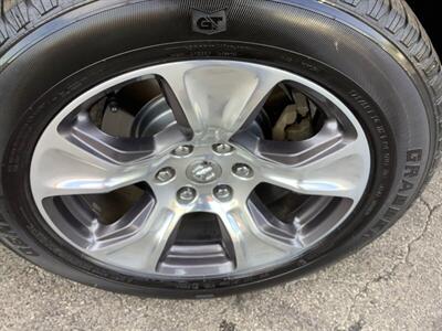 2020 RAM 1500 Laramie   - Photo 54 - Crest Hill, IL 60403