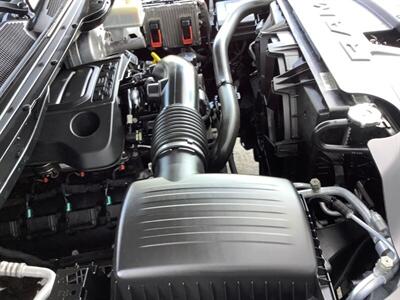 2020 RAM 1500 Laramie   - Photo 58 - Crest Hill, IL 60403