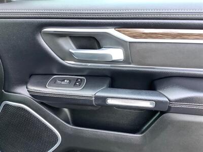 2020 RAM 1500 Laramie   - Photo 39 - Crest Hill, IL 60403