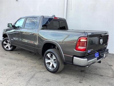 2020 RAM 1500 Laramie   - Photo 4 - Crest Hill, IL 60403
