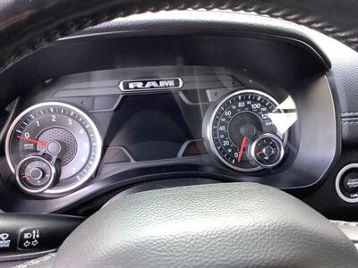 2020 RAM 1500 Laramie   - Photo 19 - Crest Hill, IL 60403