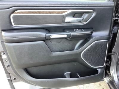 2020 RAM 1500 Laramie   - Photo 31 - Crest Hill, IL 60403