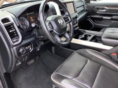 2020 RAM 1500 Laramie   - Photo 15 - Crest Hill, IL 60403