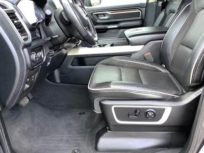 2020 RAM 1500 Laramie   - Photo 14 - Crest Hill, IL 60403