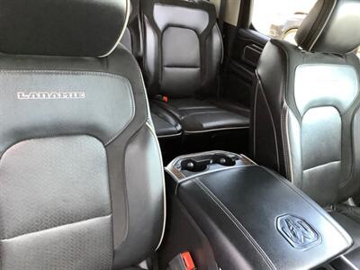 2020 RAM 1500 Laramie   - Photo 45 - Crest Hill, IL 60403
