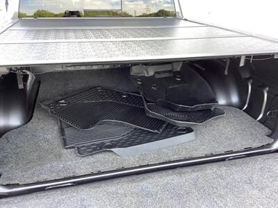 2020 RAM 1500 Laramie   - Photo 49 - Crest Hill, IL 60403