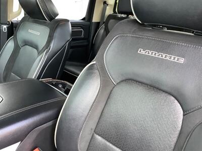 2020 RAM 1500 Laramie   - Photo 29 - Crest Hill, IL 60403