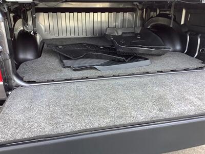 2020 RAM 1500 Laramie   - Photo 48 - Crest Hill, IL 60403