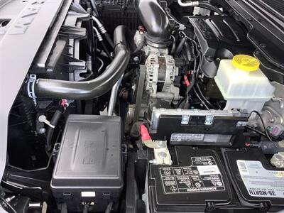 2020 RAM 1500 Laramie   - Photo 59 - Crest Hill, IL 60403