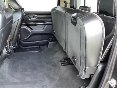 2020 RAM 1500 Laramie   - Photo 34 - Crest Hill, IL 60403