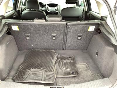 2015 Ford Focus SE   - Photo 32 - Crest Hill, IL 60403