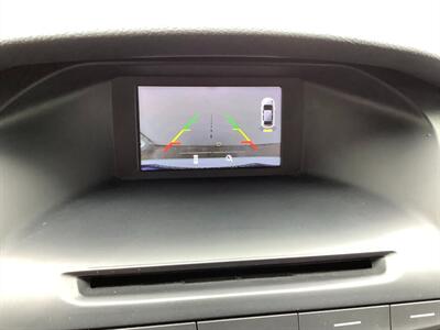 2015 Ford Focus SE   - Photo 10 - Crest Hill, IL 60403