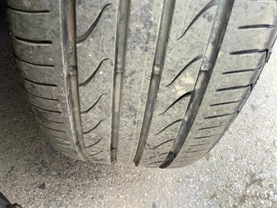 2015 Ford Focus SE   - Photo 38 - Crest Hill, IL 60403