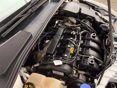 2015 Ford Focus SE   - Photo 40 - Crest Hill, IL 60403