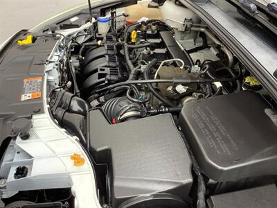 2015 Ford Focus SE   - Photo 41 - Crest Hill, IL 60403
