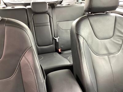 2015 Ford Focus SE   - Photo 30 - Crest Hill, IL 60403