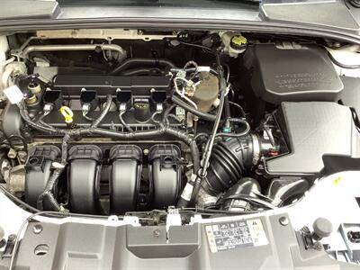 2015 Ford Focus SE   - Photo 39 - Crest Hill, IL 60403