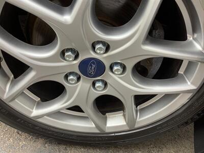 2015 Ford Focus SE   - Photo 34 - Crest Hill, IL 60403