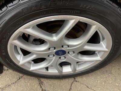 2015 Ford Focus SE   - Photo 35 - Crest Hill, IL 60403